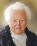 Profilbild Liselotte Meßmer