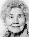 Profilbild Liselotte Neumann