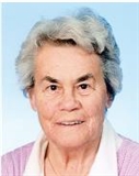 Profilbild Liselotte Rothärmel