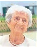 Profilbild Liselotte Strobel