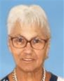 Profilbild Lissy Strach