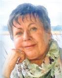 Profilbild Loni Wolf