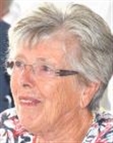 Profilbild Lore Hödl