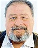 Profilbild Lorenz Braun