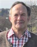 Profilbild Lorenz Breyer