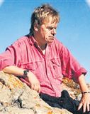 Profilbild Lorenz Hitzelberger