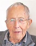 Profilbild Lorenz Kiechle