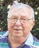 Profilbild Lorenz Olszewski