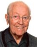 Profilbild Lorenz Ritsch