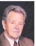 Profilbild Lorenz Schwarz