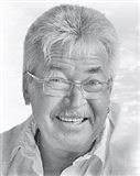 Profilbild Lorenz Wohlfart