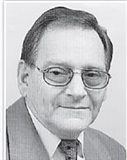 Profilbild Lothar Dörrer