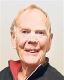 Profilbild Lothar Dolch