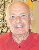 Profilbild Lothar Ernst