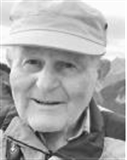 Profilbild Lothar Heckelsmüller