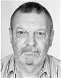 Profilbild Lothar Heidinger
