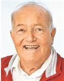 Profilbild Lothar Heinrich