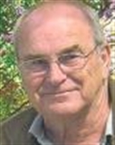 Profilbild Lothar Joppich