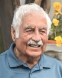 Profilbild Lothar Knoll