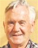 Profilbild Lothar Lederle