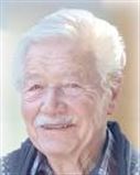 Profilbild Lothar Neugebauer