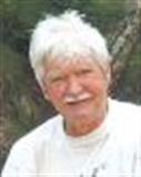 Profilbild Lothar Pietzsch