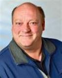 Profilbild Lothar Schneider