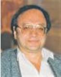 Profilbild Lothar Schuster