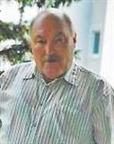 Profilbild Lothar Wiesner