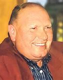 Profilbild Lothar Wilde