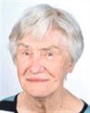 Profilbild Lotte Doblinger