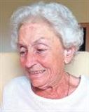 Profilbild Lotte Dornach