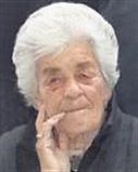 Profilbild Lotte Födisch