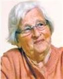 Profilbild Lotte Haneberg