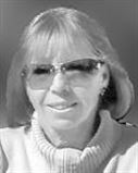 Profilbild Lotte Jehle