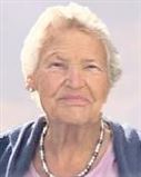 Profilbild Lotte Klüpfel