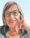 Profilbild Lotte Roth