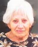 Profilbild Lotte Schieß