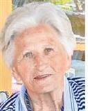 Profilbild Lotte Schindele