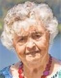 Profilbild Lotte Schmölz
