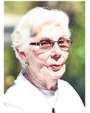 Profilbild Lotte Wiedmann