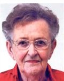 Profilbild Lotte Wirth