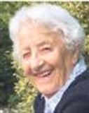Profilbild Louise Martin