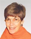 Profilbild lrmgard Hauber