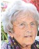 Profilbild Lucia Heß