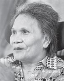 Profilbild Lucille Holzmann