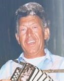 Profilbild Ludger Jakobs