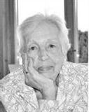 Profilbild Ludmilla Baum