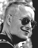 Profilbild Ludwig 