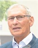 Profilbild Ludwig Aicher